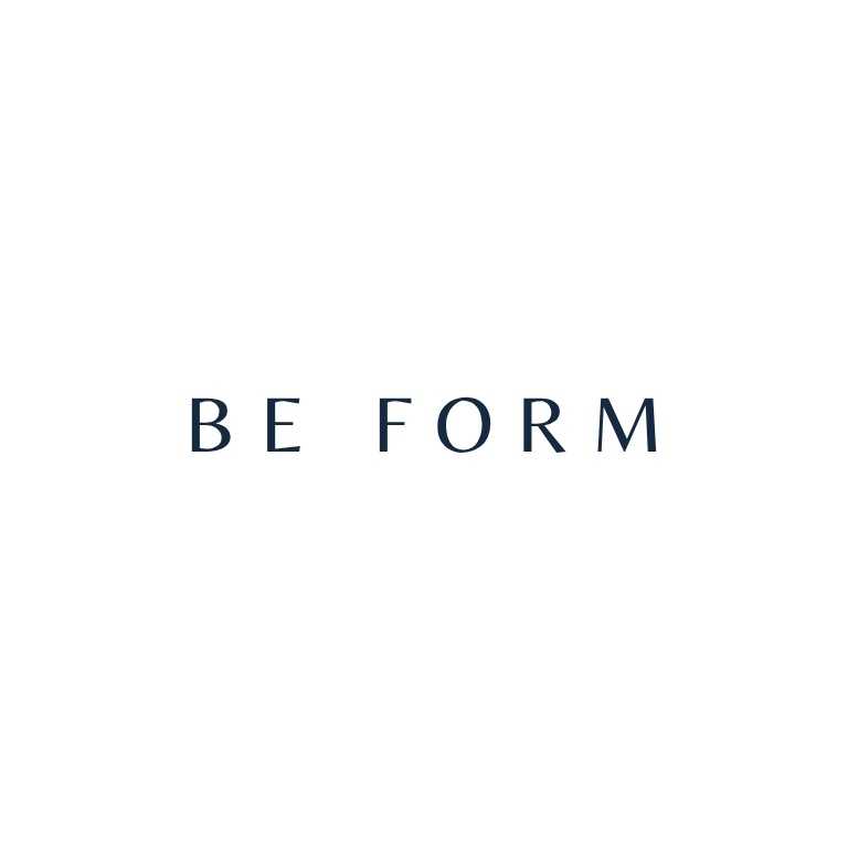 Pacchetto Be Form