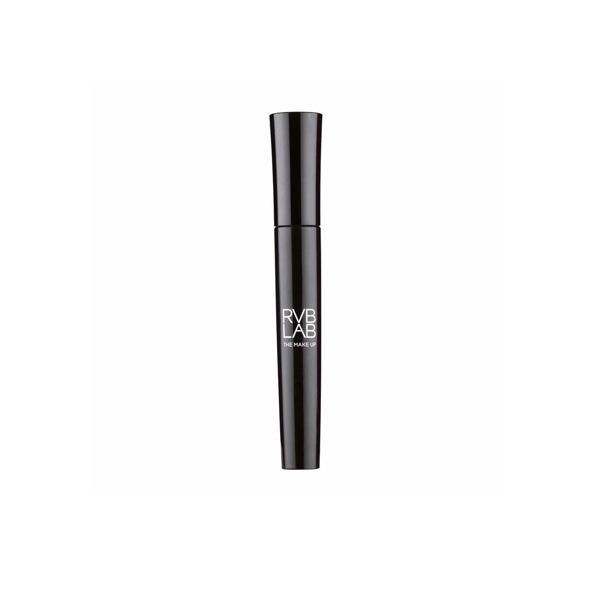 Mascara ciglia finte