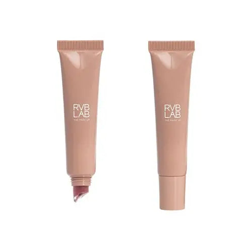Peptide Balm