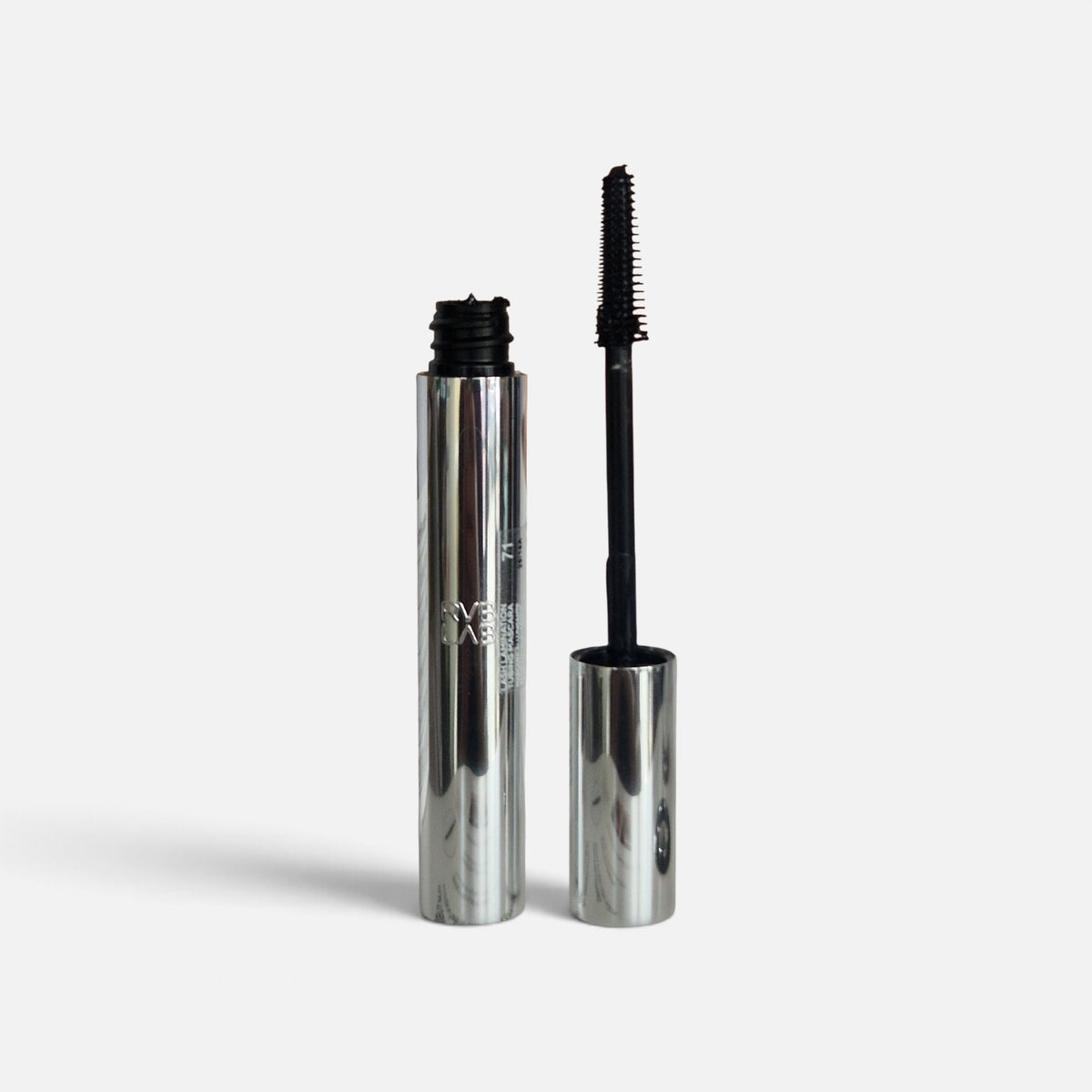Mascara Lash Lamination