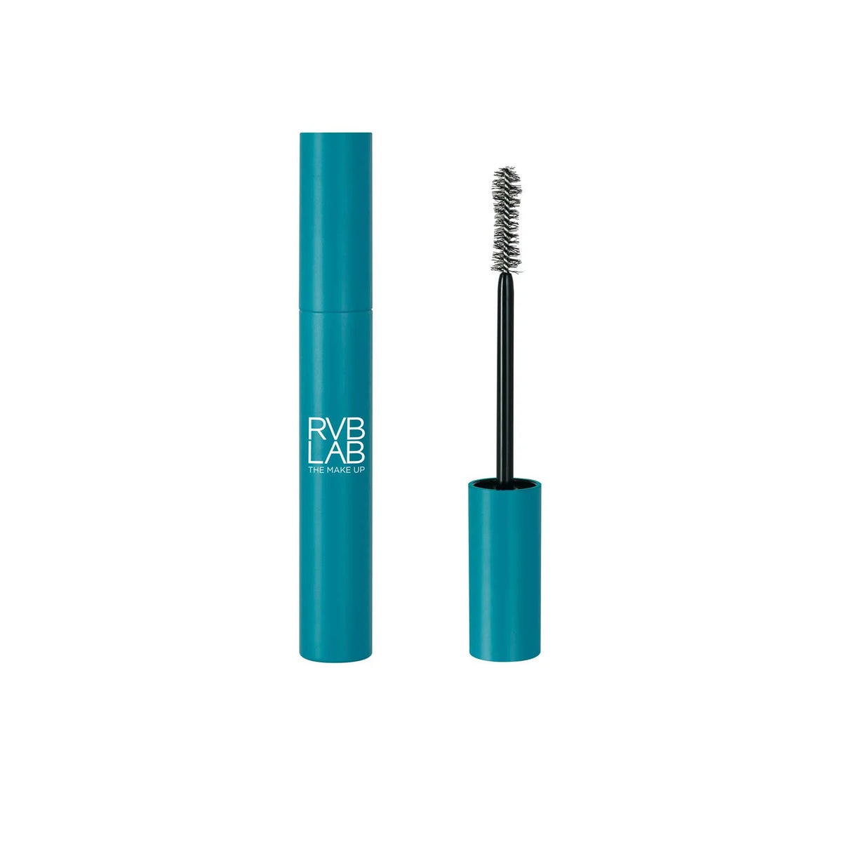 AQUA BOMB Mascara waterproof extra volume