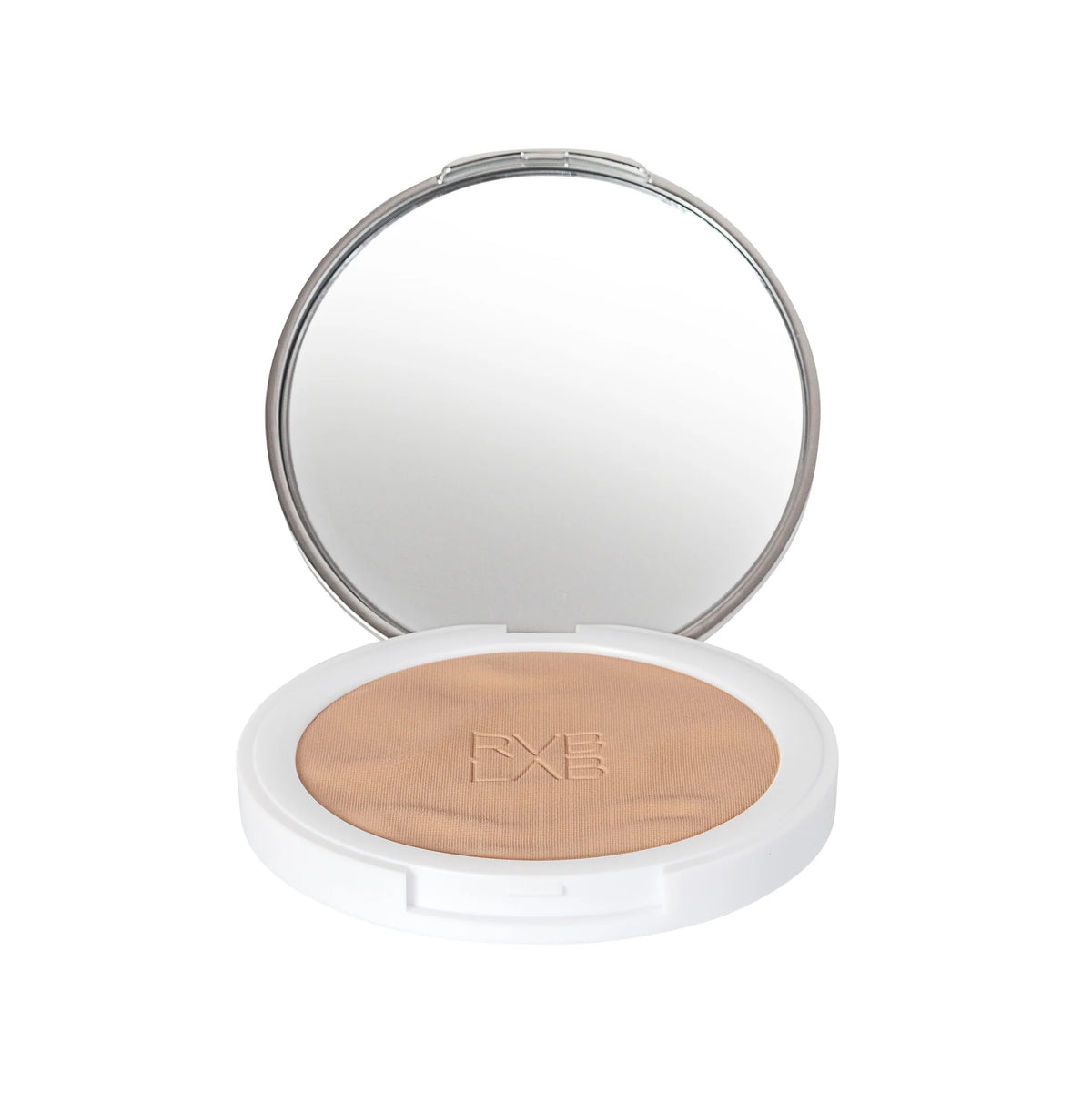 Hydra Comfort Face Powder - Cipria Idratante Uniformante