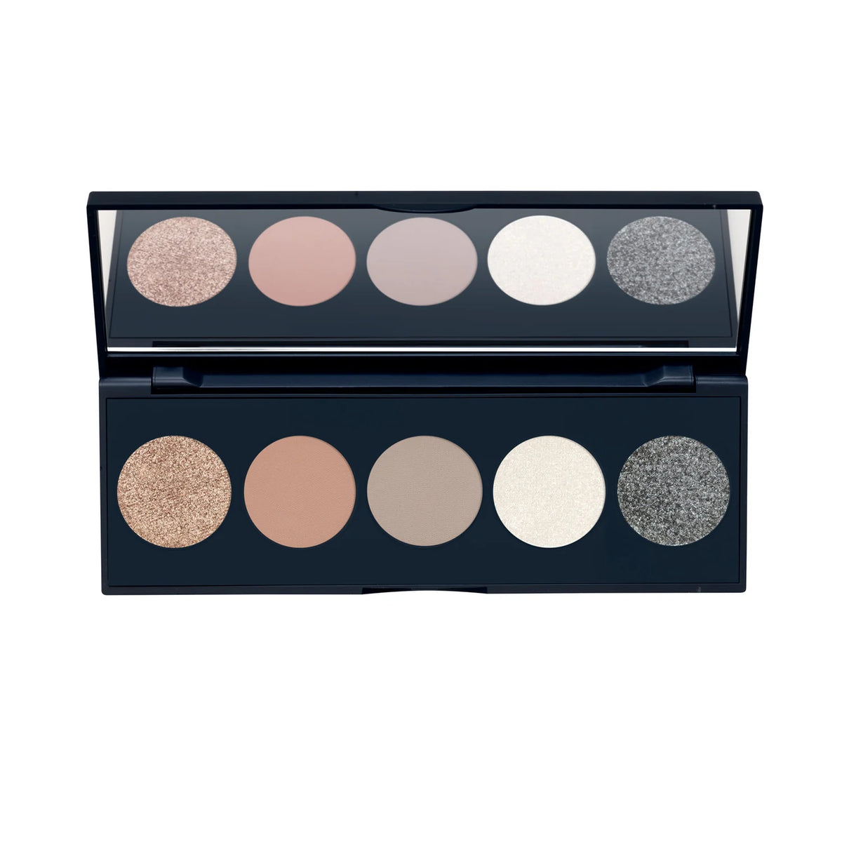 Lunar Eclipse - Palette Ombretti