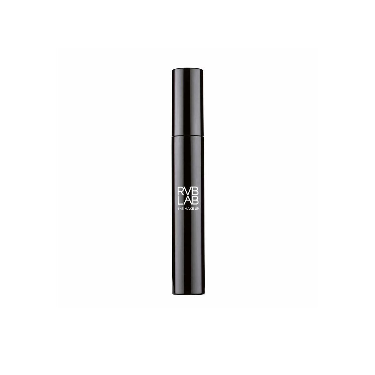 Mascara extra volume