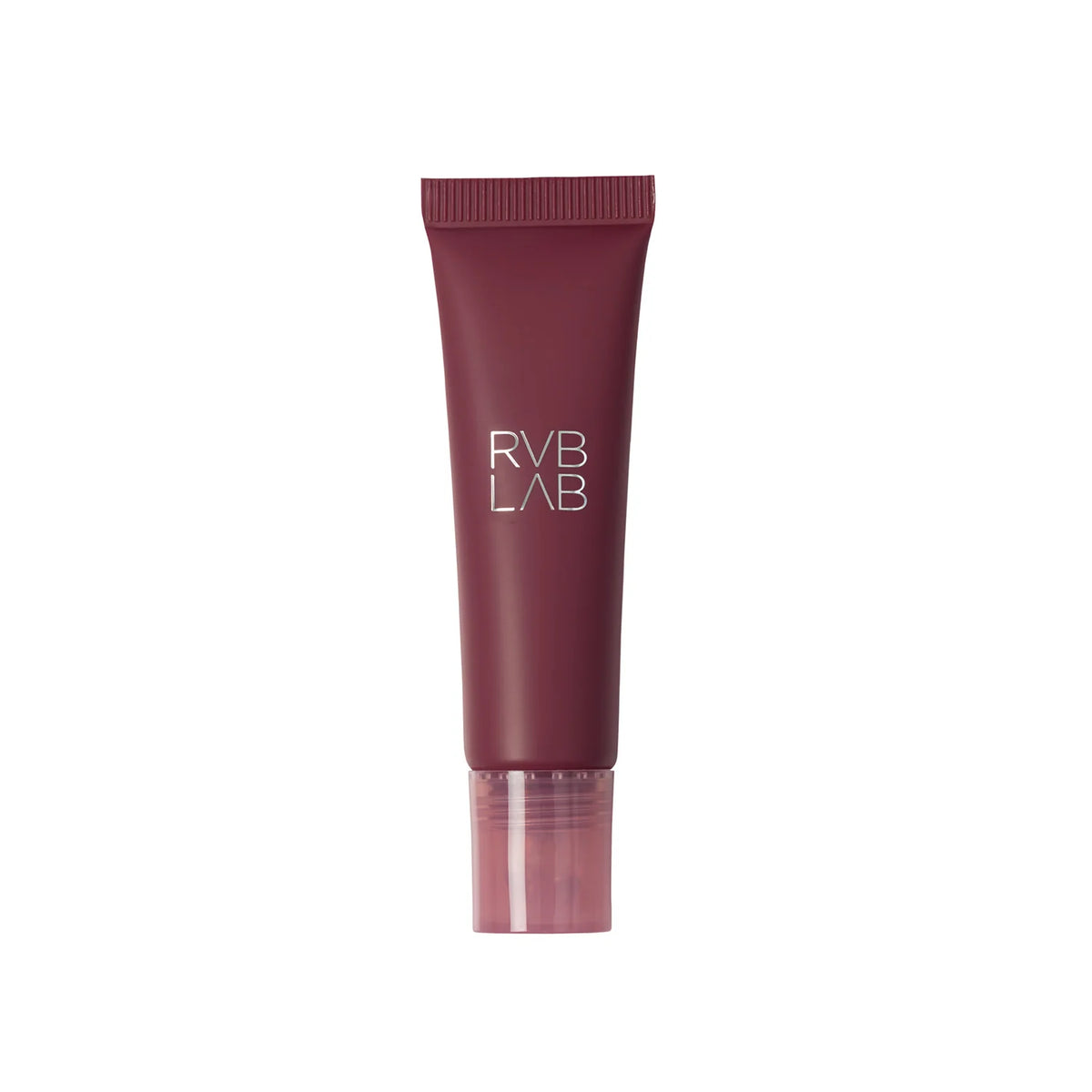 Peptide Lip Complex - Balsamo Labbra Ai Peptidi