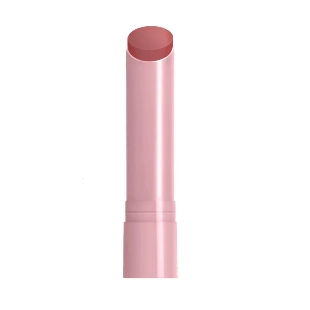 Butter Kiss - Rossetto Cremoso Luminoso