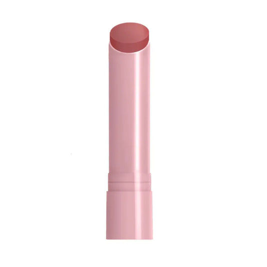 Butter Kiss - Rossetto Cremoso Luminoso