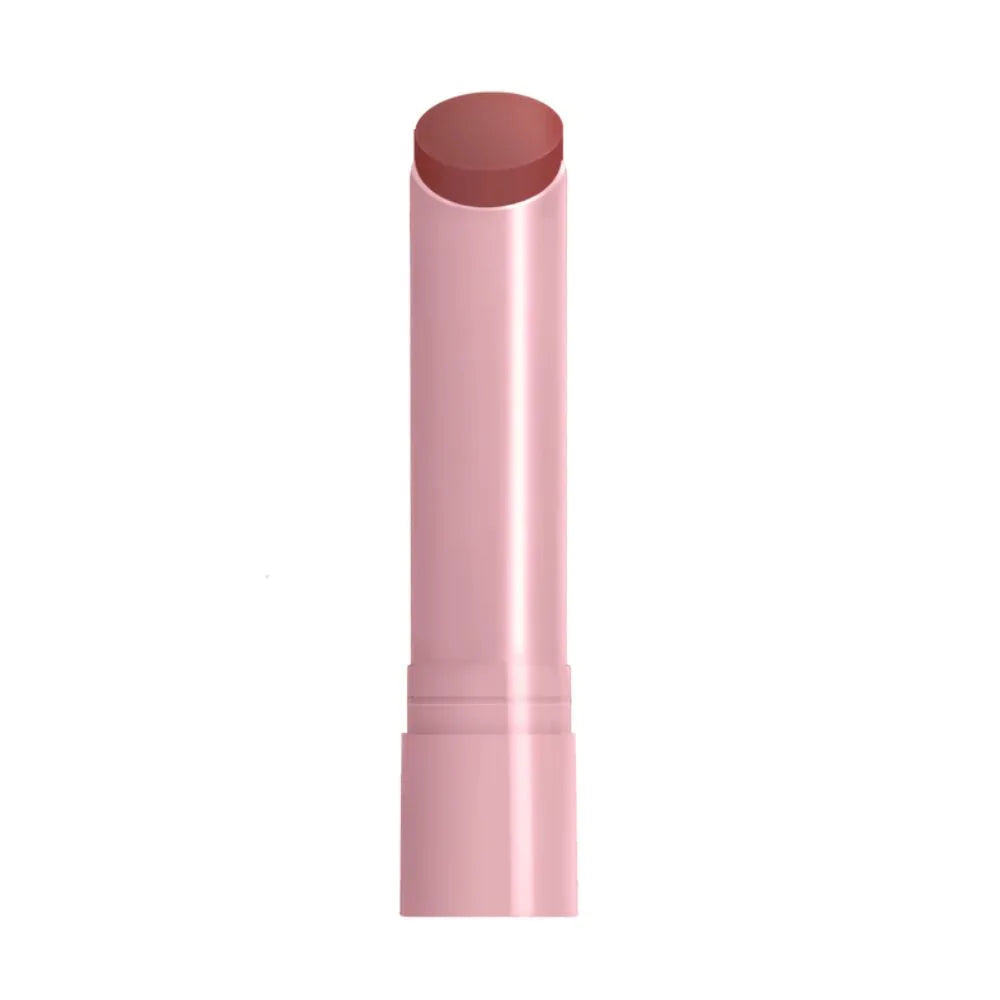 Butter Kiss - Rossetto Cremoso Luminoso
