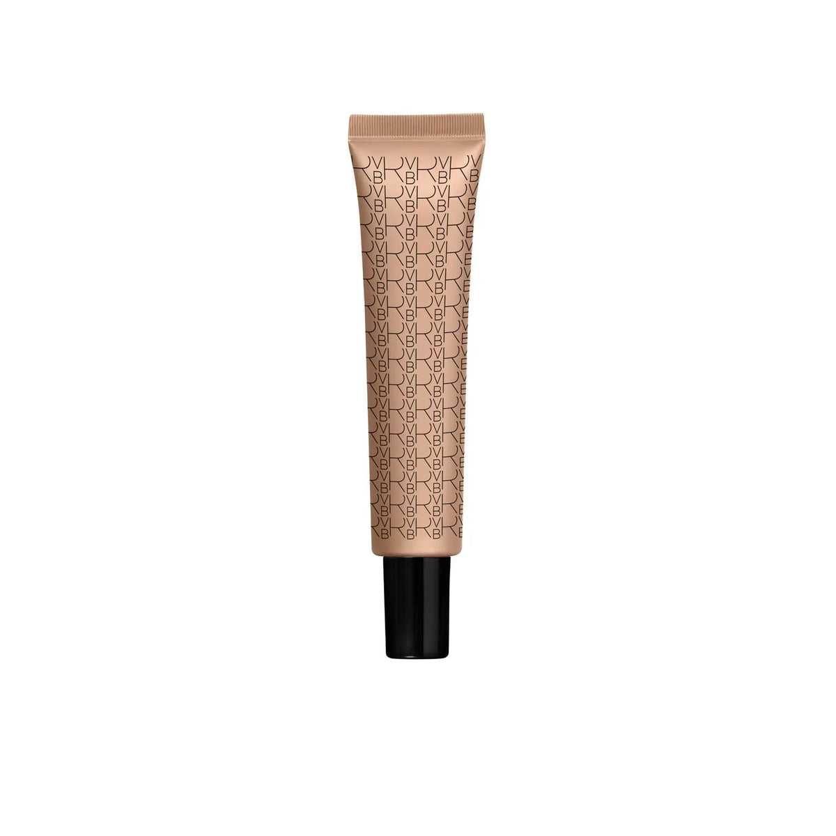 Hydra Booster Foundation