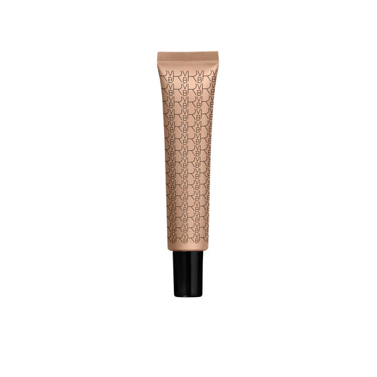 Hydra Booster Foundation