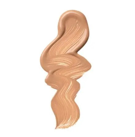 Hydra Booster Foundation