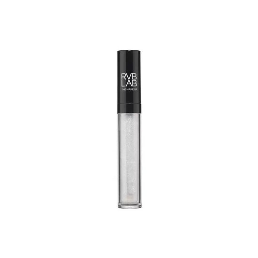 Lucida Labbra - Lip Gloss
