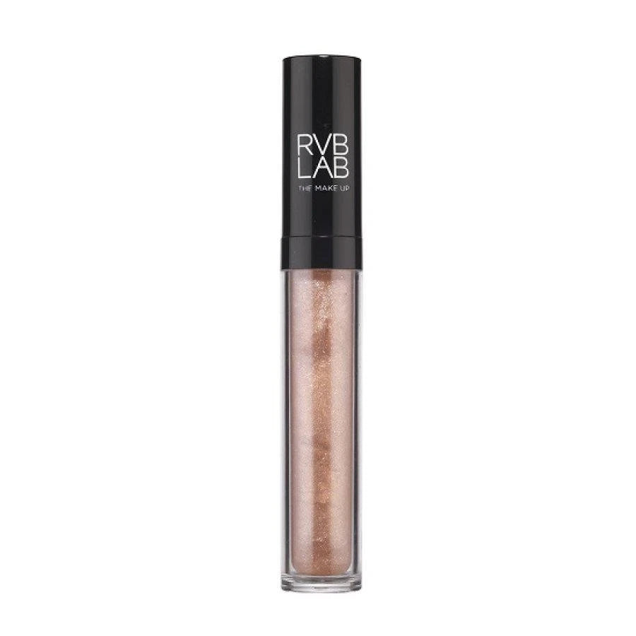Lucida Labbra - Lip Gloss