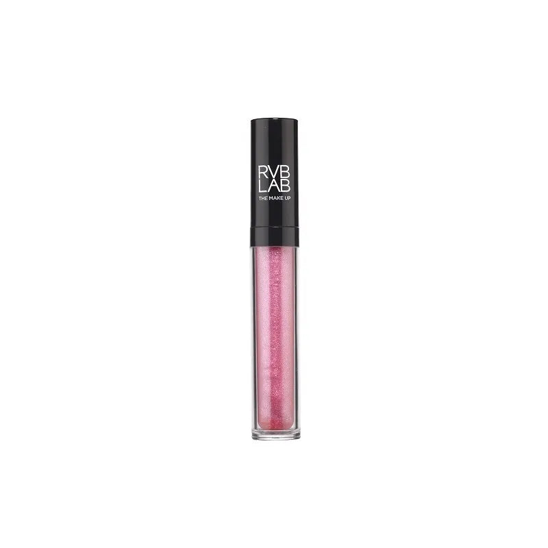 Lucida Labbra - Lip Gloss