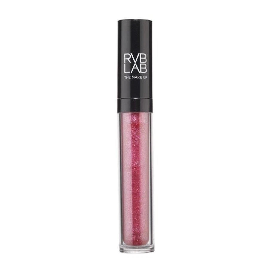 Lucida Labbra - Lip Gloss