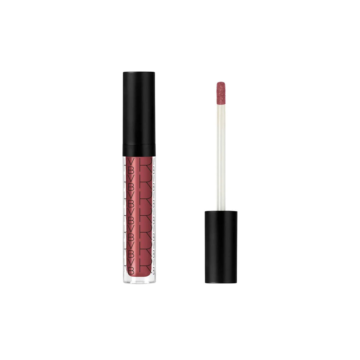 EVER & EVER MATT Rossetto liquido opaco lunga tenuta