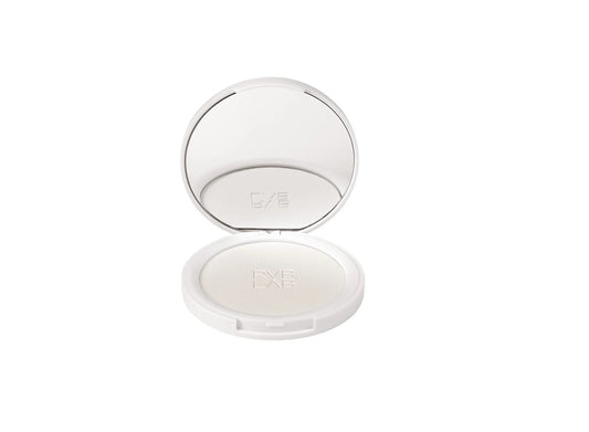 Matt Perfecting Face Powder - Cipria Perfezionatrice Mattificante