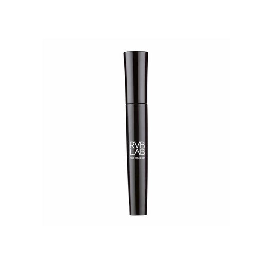 Mascara ciglia finte