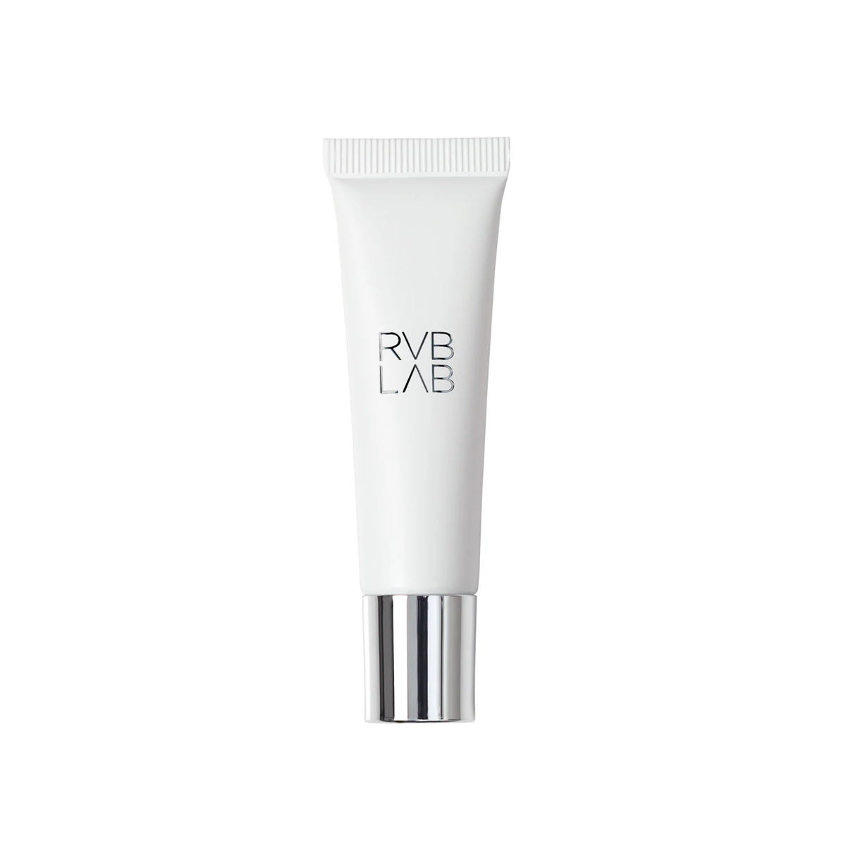 Peptide Lip Repair - Trattamento Labbra Giorno E Notte Ai Peptidi