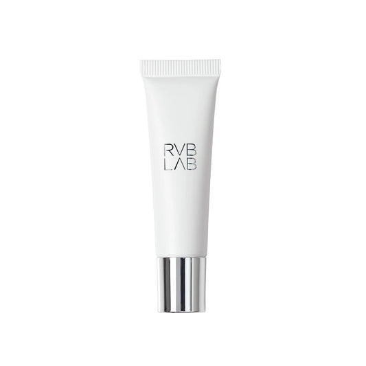 Peptide Lip Repair - Trattamento Labbra Giorno E Notte Ai Peptidi
