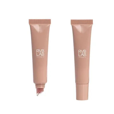 Peptide Balm
