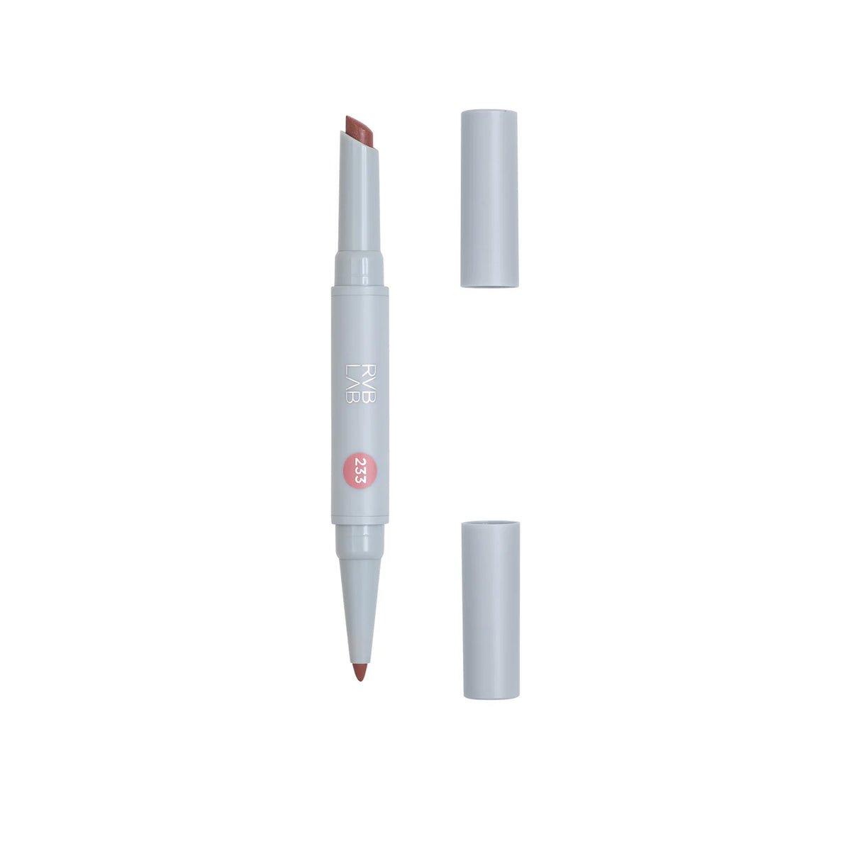 Soulmate - Duo Matita e Rossetto Luminoso