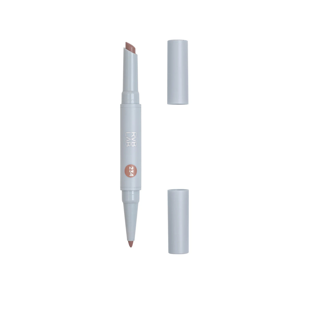 Soulmate - Duo Matita e Rossetto Luminoso