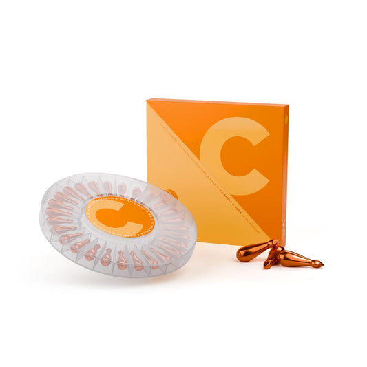 Vitamina C