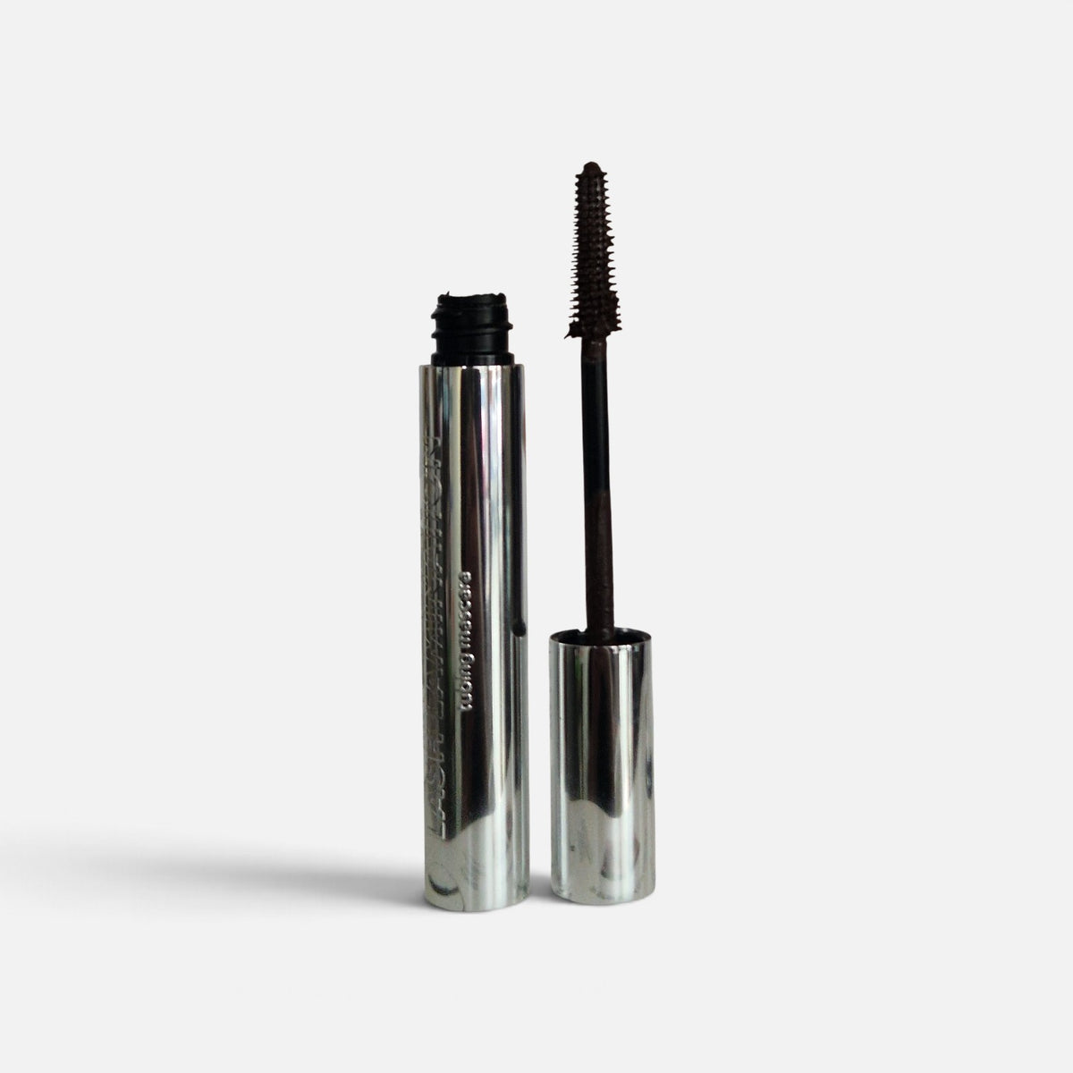 Mascara Lash Lamination