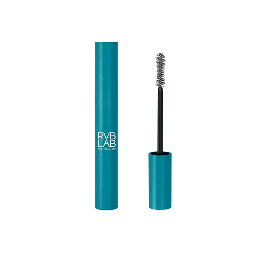 AQUA BOMB Mascara waterproof extra volume