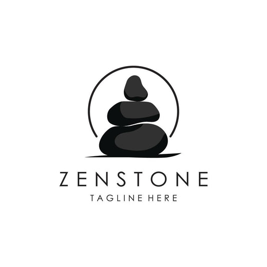 Massaggio Hot Stone