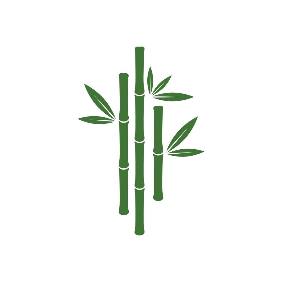 Massaggio Bamboo