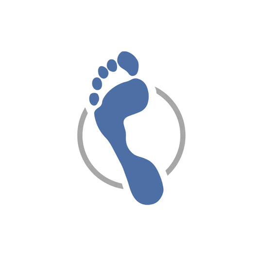 Riflessologia Plantare