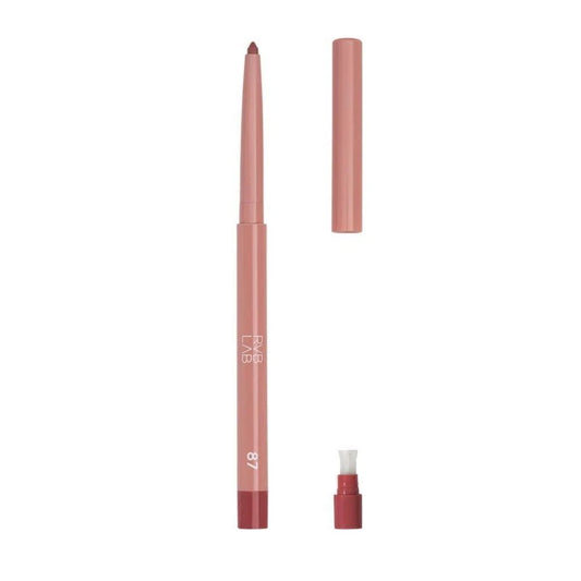 Chubby Lips - Matita Labbra Effetto Volume