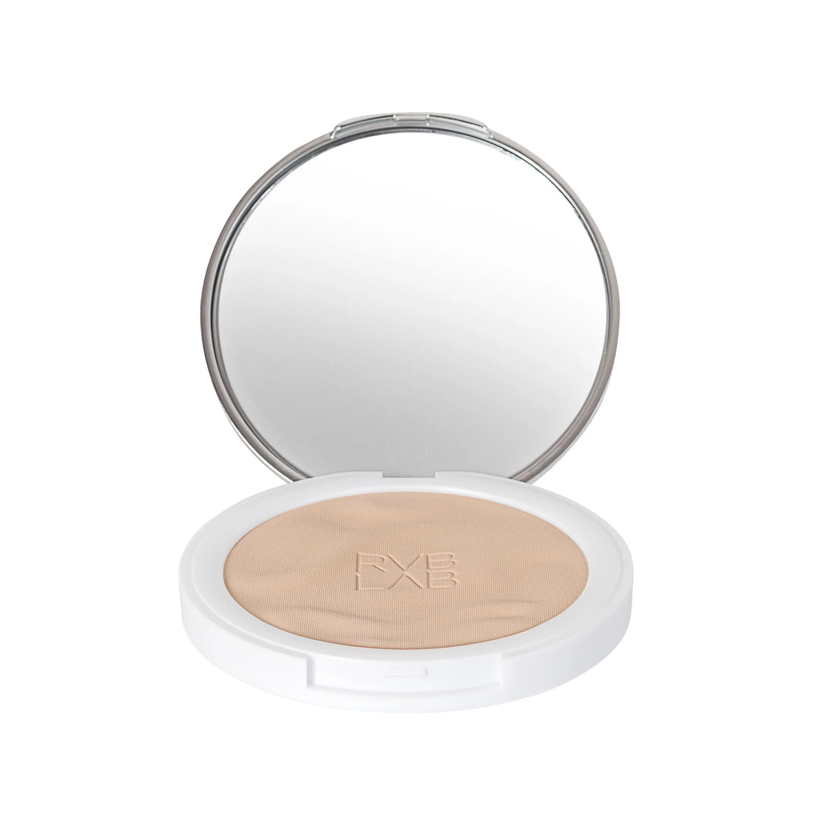 Hydra Comfort Face Powder - Cipria Idratante Uniformante
