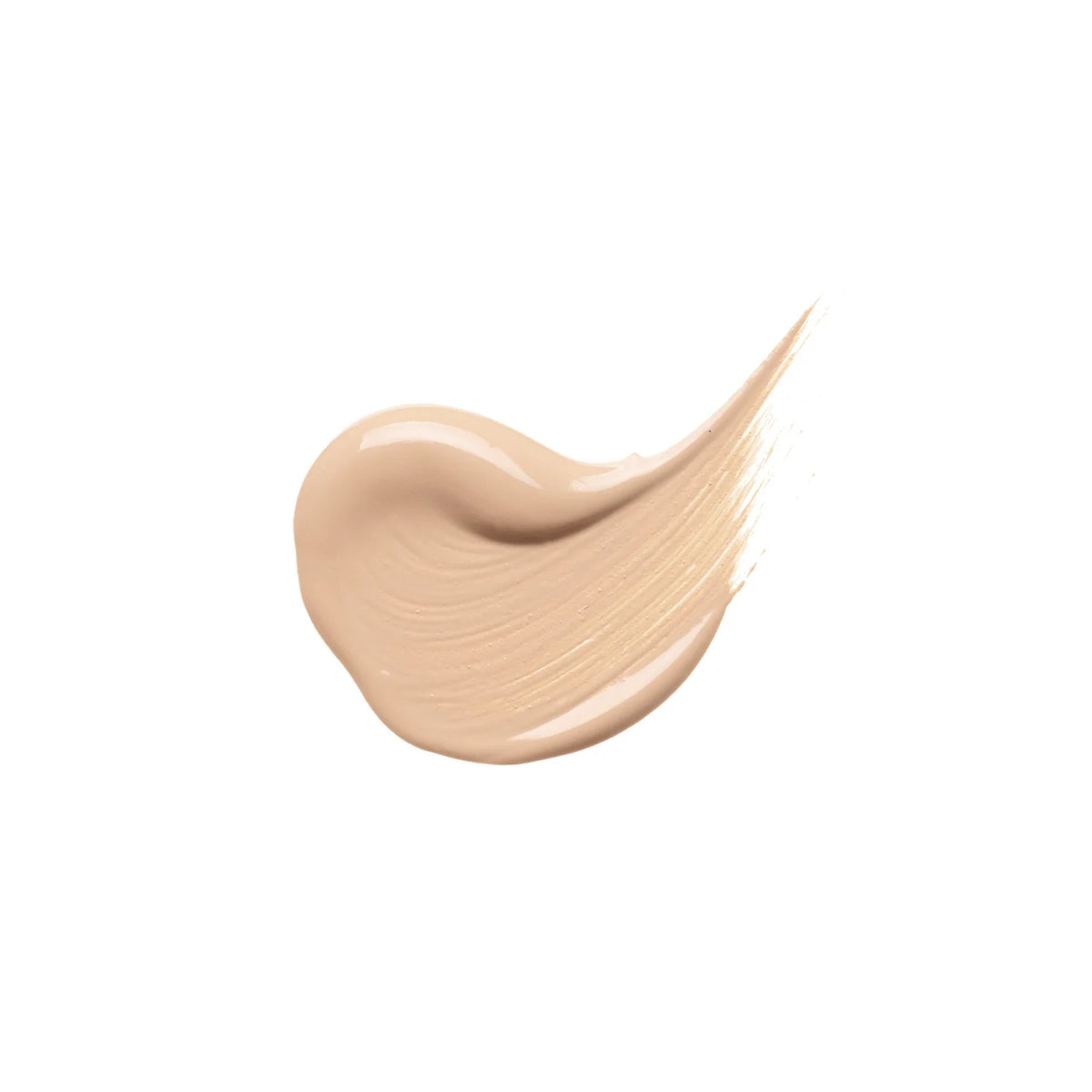 Fondotinta HD Effetto Lifting