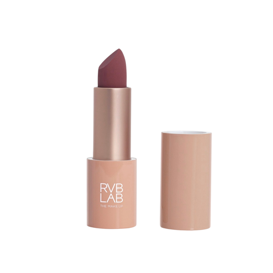 Kiss Me Softly - Rossetto Effetto Levigante