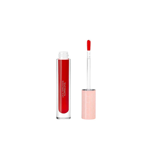 Lip Oil rimpolpante