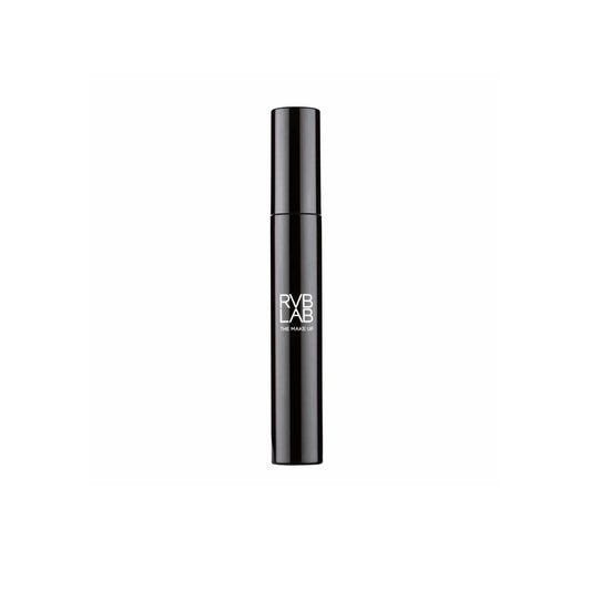 Mascara extra volume