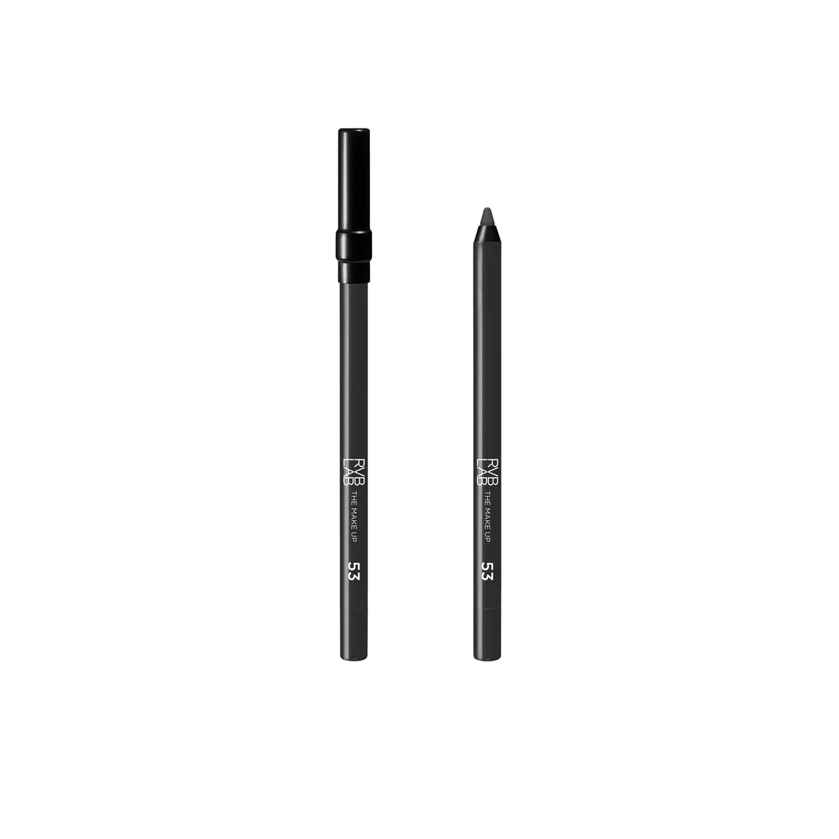 Matita Occhi Water Resistant E Long Lasting