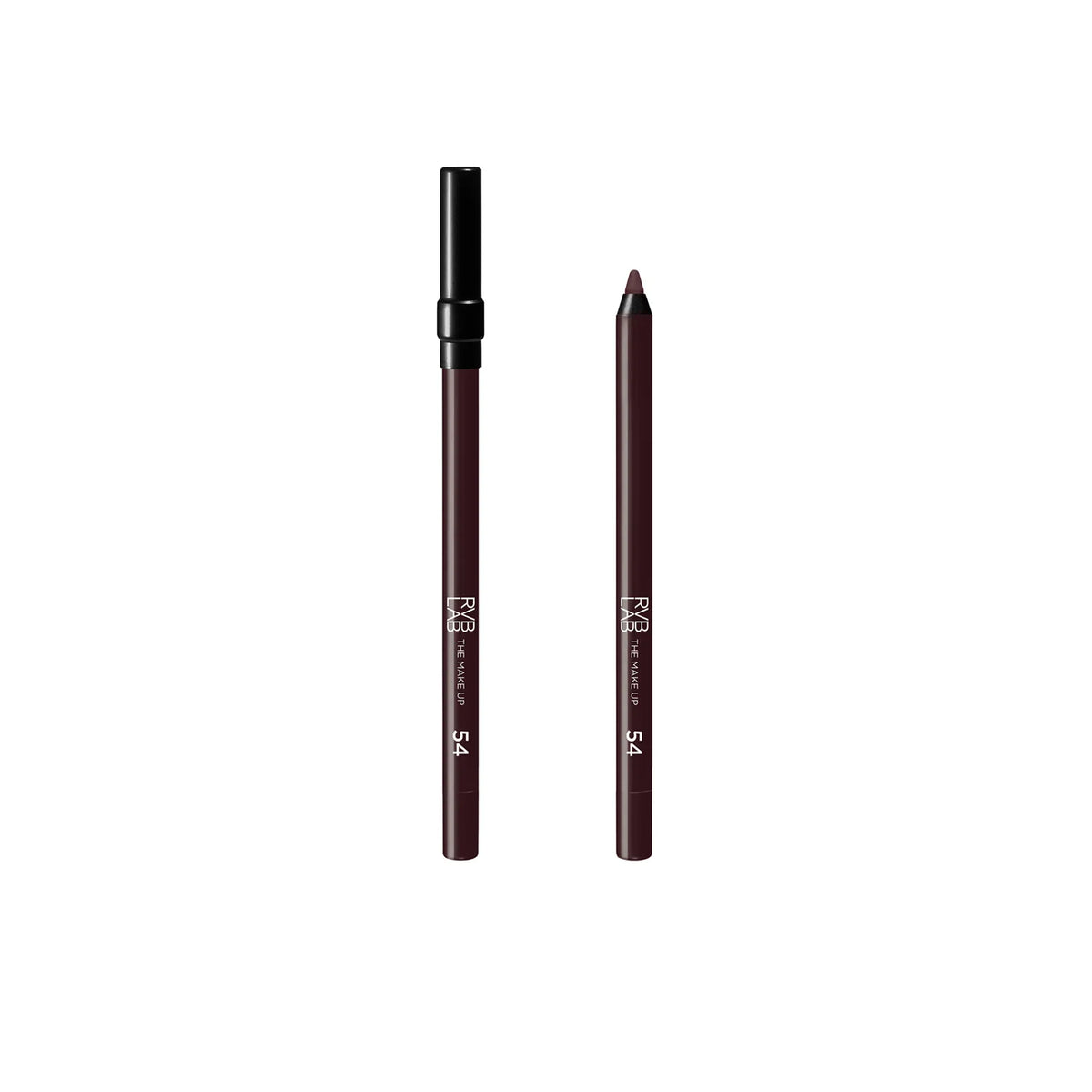 Matita Occhi Water Resistant E Long Lasting