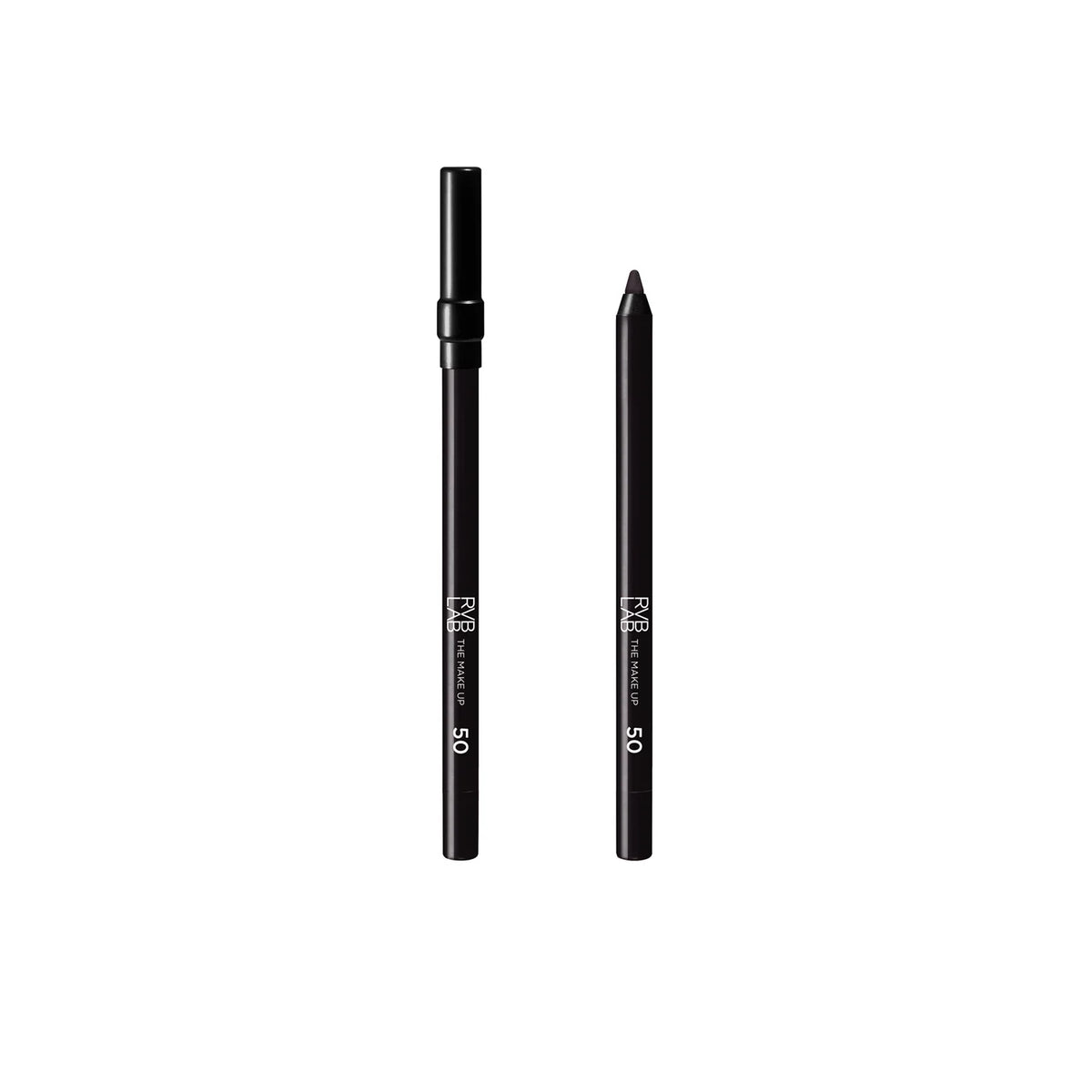 Matita Occhi Water Resistant E Long Lasting