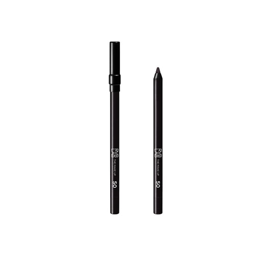 Matita Occhi Water Resistant E Long Lasting