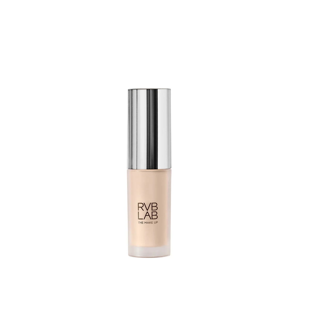 Meso Fill Concealer
