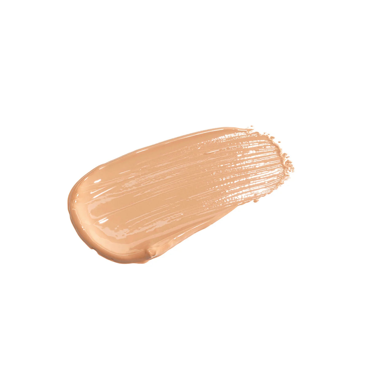 Meso Fill Foundation