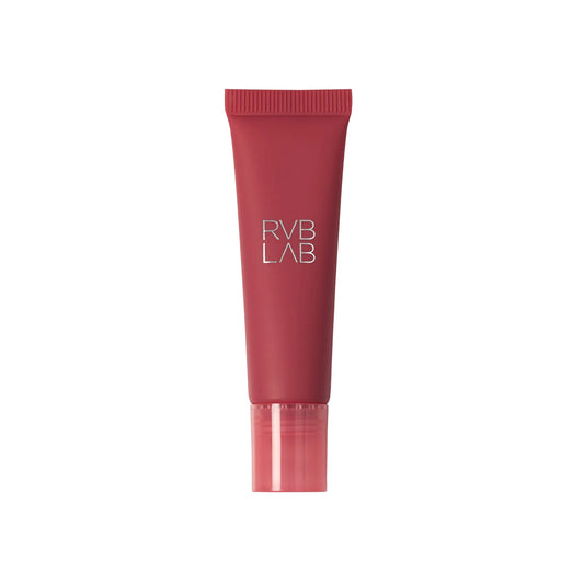 Peptide Lip Complex - Balsamo Labbra Ai Peptidi