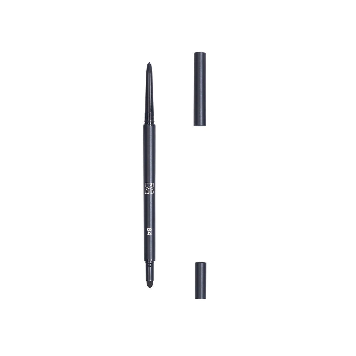 Shadow Hunter - Micro Eyeliner Di Precisione