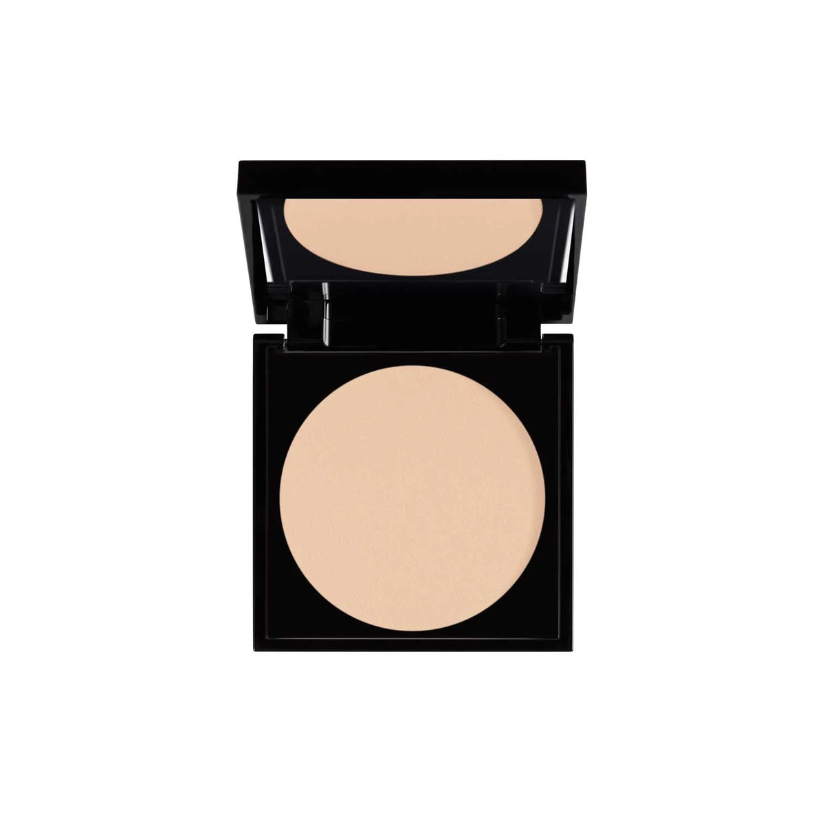 SMOOTH PERFECTION Cipria compatta setificante